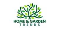 Home & Garden Trend coupons